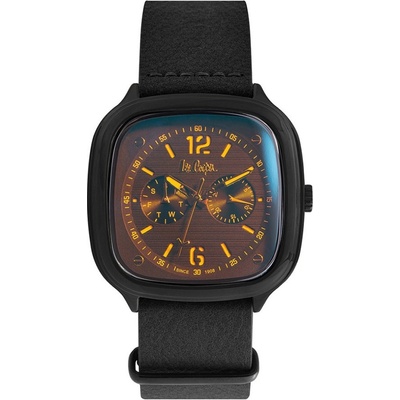 Lee Cooper LC06974.651