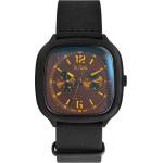 Lee Cooper LC06974.651 Часовници