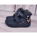 D.D.Step W070 252 tmavě modrá