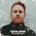 Gavin James - Sweetest Part CD