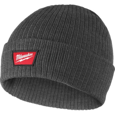 Milwaukee BNC DGR 4932499383