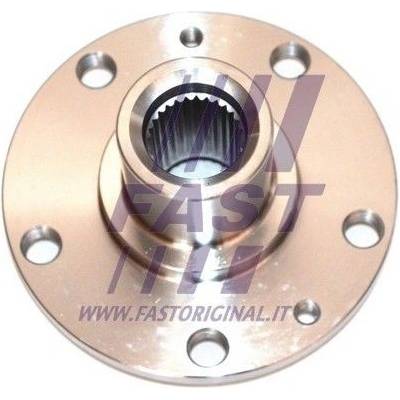 Náboj kola FAST FT23002
