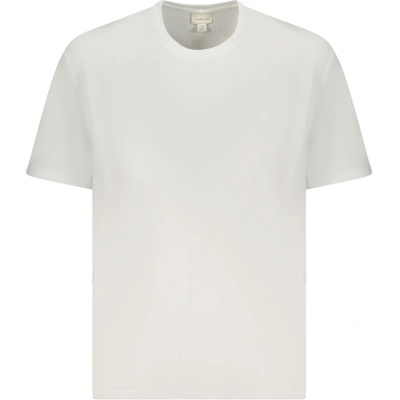 Calvin Klein Мъжка тениска с къс ръкав calvin klein, Размер 2xl, Цвят Бял (xxxlv040hm265_biyaa)