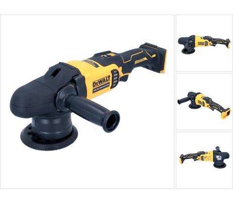 DeWALT DCM848N