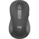 Image 1 of Logitech M650 Signature L Left Graphite (910-006239)