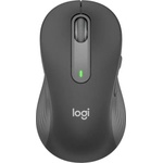 Logitech M650 Signature L Left Graphite (910-006239)