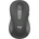 Logitech M650 Signature L Left Graphite (910-006239)