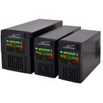 Pannonpower ST1200 LCD