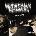 Universal Method Man and Redman: Blackout! - CD (042306)
