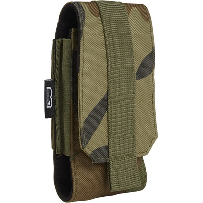 Brandit Molle Multi large woodland