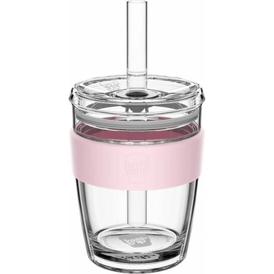 Keepcup COLD CUP LONGPLAY PASHMAK 340 ml
