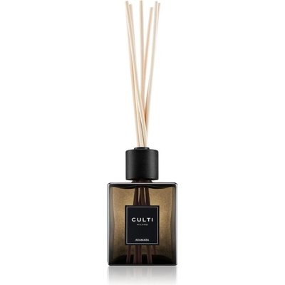 Culti Decor aróma difuzér s náplňou Aramara 1000 ml