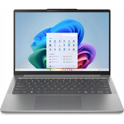 Blackview Active 12 Pro 5G 16GB/1TB