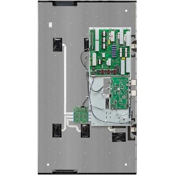 Image 1 of LG 55XF3P