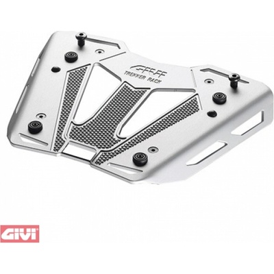 Givi M8A