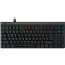 Logitech G515 TKL Lightspeed 920-012872