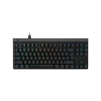 Logitech G515 TKL Lightspeed 920-012872