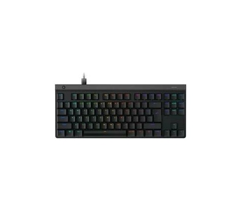 Logitech G515 TKL Lightspeed 920-012872