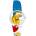 Swatch SO28Z116