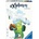 Ravensburger Explorers