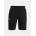 Under Armour Детски шорти Under Armour Rival Cotton Shorts Under Armour | Cheren | Момчешки | 128