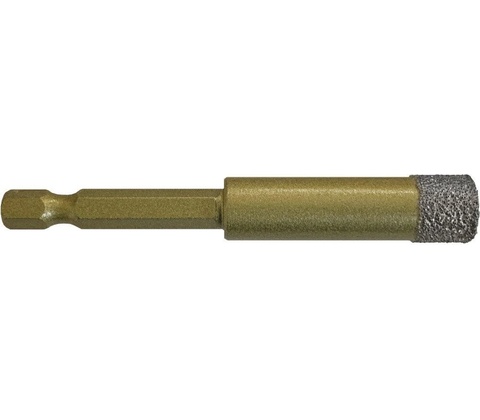 Nástrojecz DKGH012