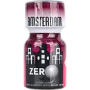Amsterdam Zero 10 ml