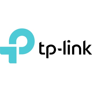 TP-Link EH310