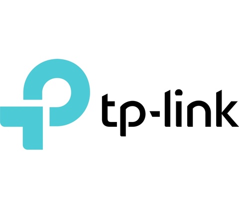 TP-Link EH310