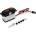 Spektrum Спектрум серво S614 MG WP 15kg. cm 23T