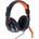 Logitech Zone Learn