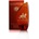 Nikos Sculpture Voyage en Orient EDP 100 ml
