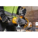DeWALT DCG418N