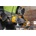 DeWALT DCG418N