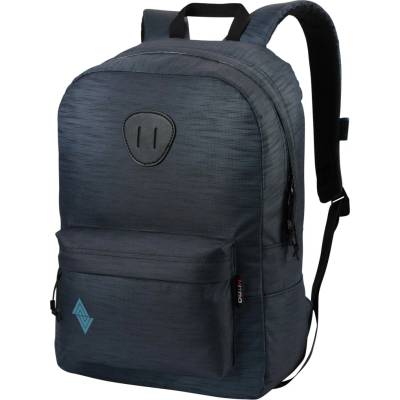 Nitro Urban Plus haze 28 l
