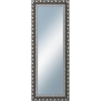 Dantik 60x160 cm 2884