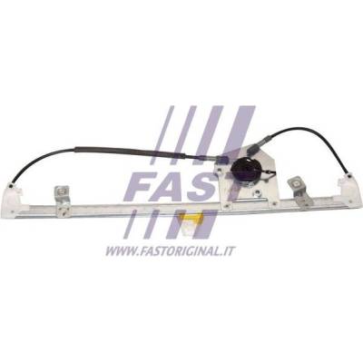 Zvedací zařízení oken FAST FT91913