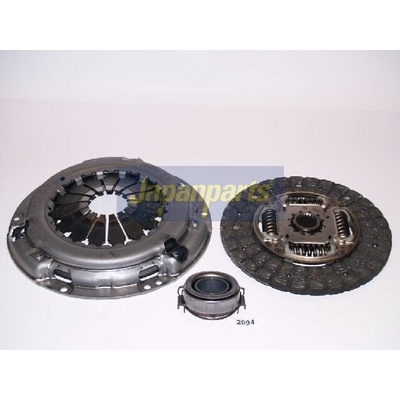 Spojková sada JAPANPARTS KF-2094