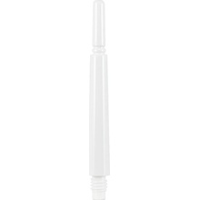 Cosmo Fit Spinning Normal, biele 38 mm