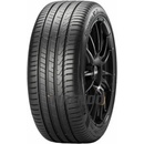 Pirelli CINTURATO P7 P7C2 I* XL 255/40 R18 99Y
