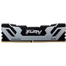 Kingston Fury Renegade DDR5 48GB 8400MHz CL40 (2x24GB) KF584CU40RSK2-48