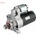 Startér DENSO DSN3083