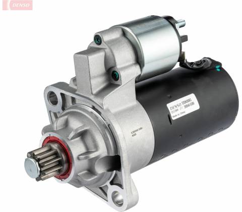 Startér DENSO DSN3083