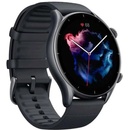 Image 1 of Amazfit Huami GTR 3