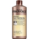 Franck Provost Expert Nutrition šampon 750 ml
