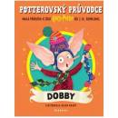 Potterovský průvodce: Dobby
