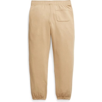 Ralph Lauren Панталон Polo Ralph Lauren (323977421001)