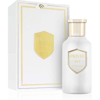 Image 1 of Flavia Privee No.4 EDP 100 ml