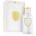 Flavia Privee No.4 EDP 100 ml