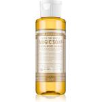 Dr. Bronner Sandalwood & Jasmine течен универсален сапун 100ml